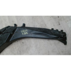 Vase de lave glace PEUGEOT 308 2 PHASE 1 d’occasion