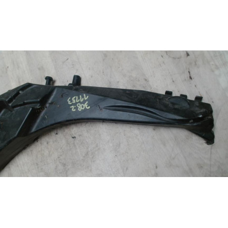 Vase de lave glace PEUGEOT 308 2 PHASE 1 d’occasion