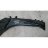 Vase de lave glace PEUGEOT 308 2 PHASE 1 d’occasion