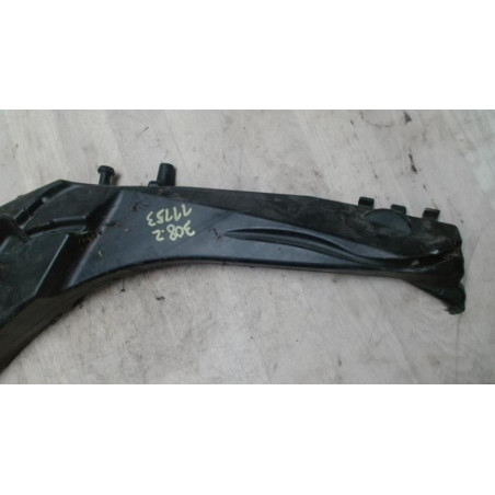 Vase de lave glace PEUGEOT 308 2 PHASE 1 d’occasion