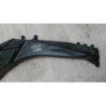 Vase de lave glace PEUGEOT 308 2 PHASE 1 d’occasion