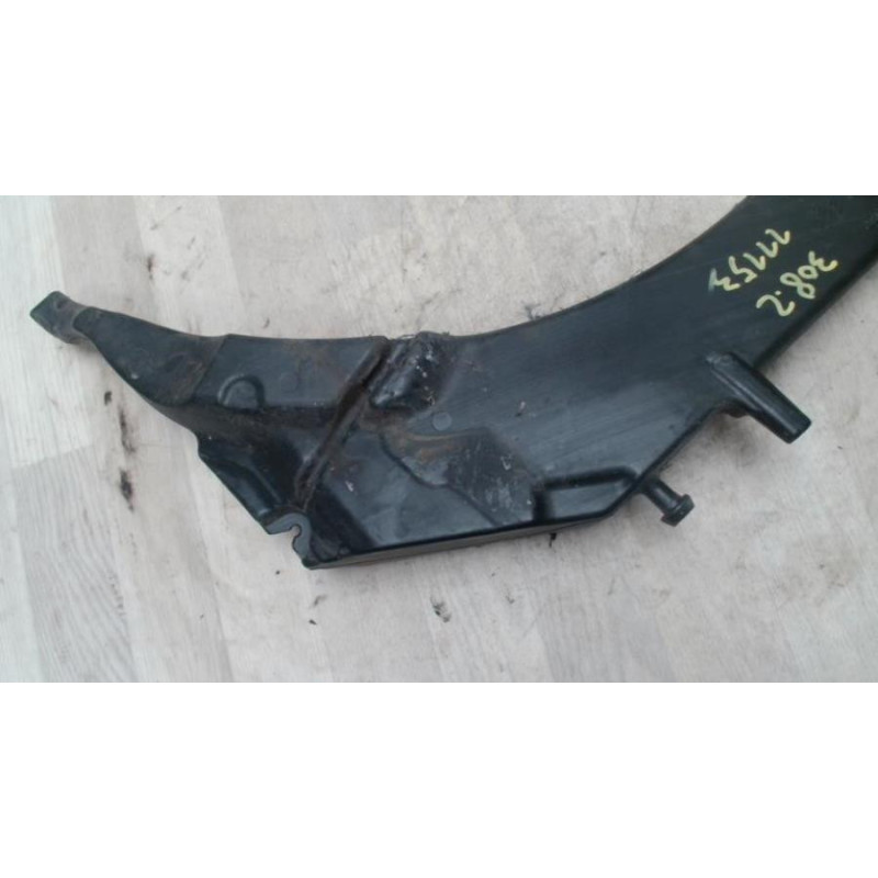 Vase de lave glace PEUGEOT 308 2 PHASE 1 d’occasion