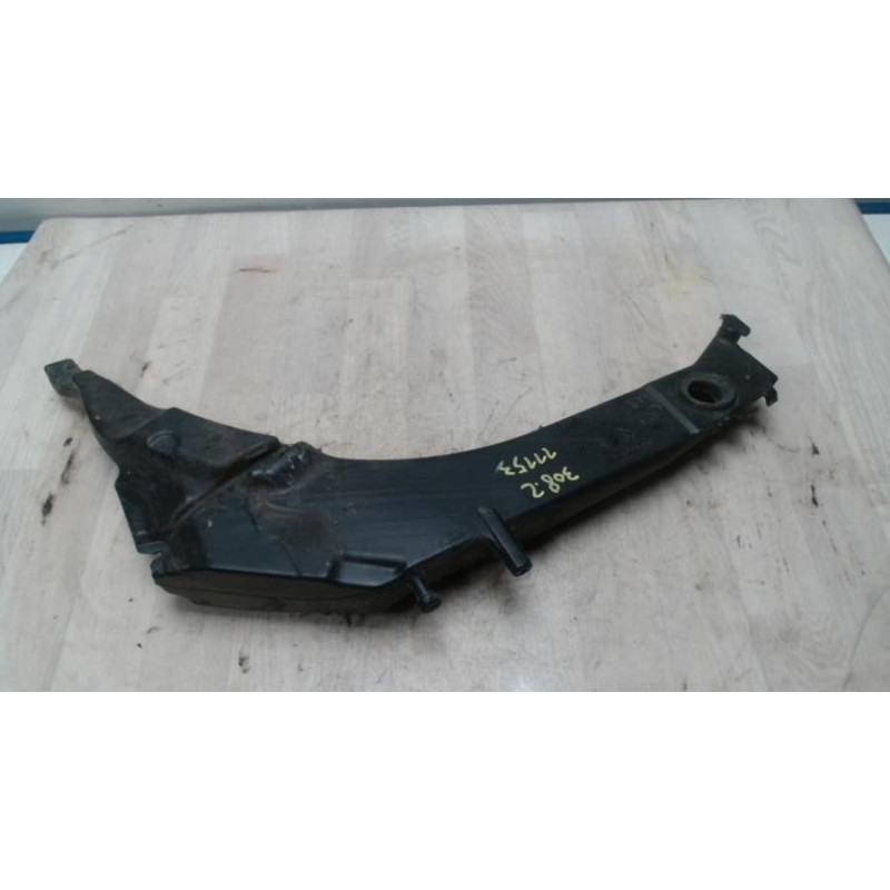 Vase de lave glace PEUGEOT 308 2 PHASE 1 d’occasion