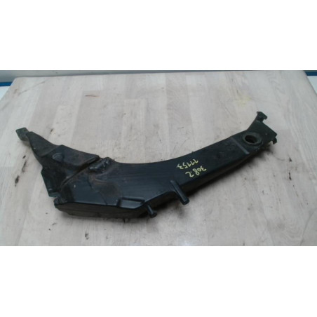 Vase de lave glace PEUGEOT 308 2 PHASE 1 d’occasion