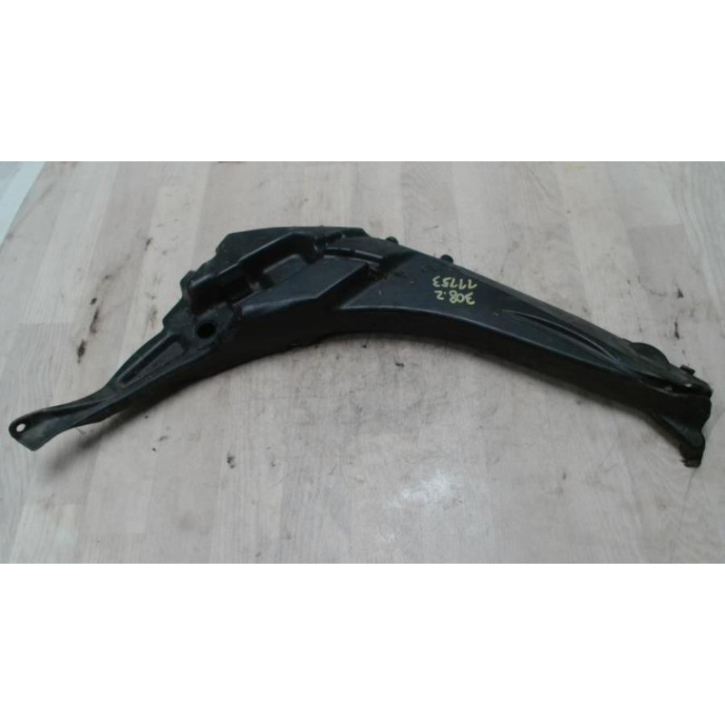 Vase de lave glace PEUGEOT 308 2 PHASE 1 d’occasion