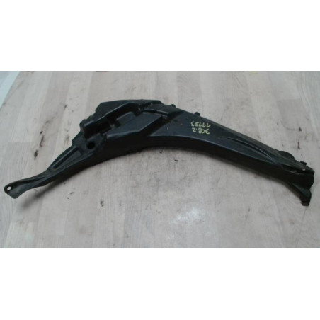 Vase de lave glace PEUGEOT 308 2 PHASE 1 d’occasion