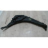 Vase de lave glace PEUGEOT 308 2 PHASE 1 d’occasion
