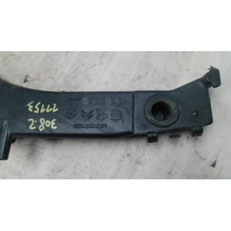 Vase de lave glace PEUGEOT 308 2 PHASE 1 d’occasion