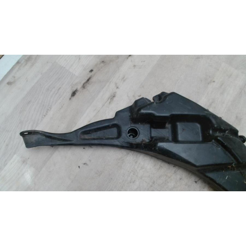 Vase de lave glace PEUGEOT 308 2 PHASE 1 d’occasion