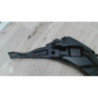 Vase de lave glace PEUGEOT 308 2 PHASE 1 d’occasion