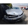 Vase de lave glace PEUGEOT 308 2 PHASE 1 d’occasion