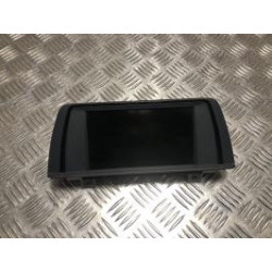 Ecran GPS BMW SERIE 1 F21 PHASE 2 d’occasion