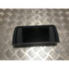 Ecran GPS BMW SERIE 1 F21 PHASE 2 d’occasion