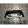 Ecran GPS BMW SERIE 1 F21 PHASE 2 d’occasion