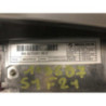 Ecran GPS BMW SERIE 1 F21 PHASE 2 d’occasion