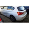 Ecran GPS BMW SERIE 1 F21 PHASE 2 d’occasion