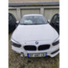 Ecran GPS BMW SERIE 1 F21 PHASE 2 d’occasion