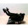 Pedalier MERCEDES CLASSE C 203 COUPE SPORT PHASE 1 d’occasion