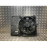 Moto ventilateur radiateur SUZUKI SWIFT 4 d’occasion
