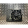 Moto ventilateur radiateur SUZUKI SWIFT 4 d’occasion