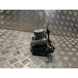 Bloc ABS (freins anti-blocage) AUDI A6 4 AVANT PHASE 2 BREAK d’occasion