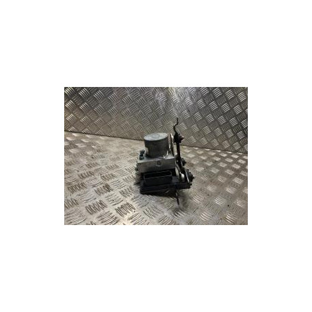 Bloc ABS (freins anti-blocage) AUDI A6 4 AVANT PHASE 2 BREAK d’occasion