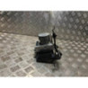 Bloc ABS (freins anti-blocage) AUDI A6 4 AVANT PHASE 2 BREAK d’occasion