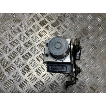 Bloc ABS (freins anti-blocage) AUDI A6 4 AVANT PHASE 2 BREAK d’occasion