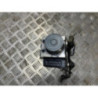 Bloc ABS (freins anti-blocage) AUDI A6 4 AVANT PHASE 2 BREAK d’occasion
