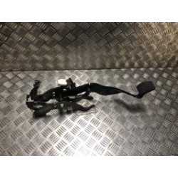 Pedale de frein SUZUKI SWIFT 4 d’occasion