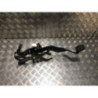 Pedale de frein SUZUKI SWIFT 4 d’occasion