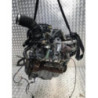 Moteur DACIA SANDERO 2 PHASE 1 d’occasion