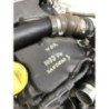 Moteur DACIA SANDERO 2 PHASE 1 d’occasion