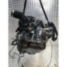 Moteur DACIA SANDERO 2 PHASE 1 d’occasion