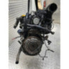 Moteur DACIA SANDERO 2 PHASE 1 d’occasion