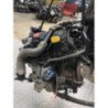 Moteur DACIA SANDERO 2 PHASE 1 d’occasion