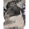Moteur DACIA SANDERO 2 PHASE 1 d’occasion