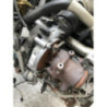 Moteur DACIA SANDERO 2 PHASE 1 d’occasion