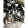 Moteur DACIA SANDERO 2 PHASE 1 d’occasion