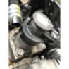 Moteur DACIA SANDERO 2 PHASE 1 d’occasion