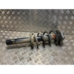 Amortisseur avant droit AUDI A6 4 AVANT PHASE 2 BREAK d’occasion
