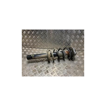 Amortisseur avant droit AUDI A6 4 AVANT PHASE 2 BREAK d’occasion