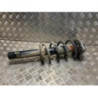Amortisseur avant droit AUDI A6 4 AVANT PHASE 2 BREAK d’occasion