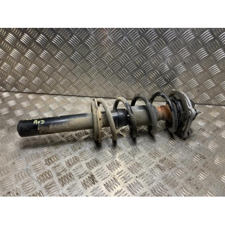 Amortisseur avant droit AUDI A6 4 AVANT PHASE 2 BREAK d’occasion