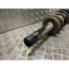Amortisseur avant droit AUDI A6 4 AVANT PHASE 2 BREAK d’occasion
