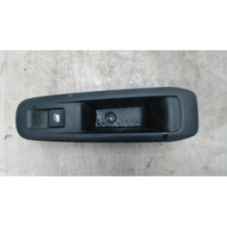 Interrupteur de leve vitre arriere droit PEUGEOT 308 2 PHASE 1 d’occasion