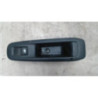 Interrupteur de leve vitre arriere droit PEUGEOT 308 2 PHASE 1 d’occasion