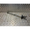 Cardan de direction AUDI A6 4 AVANT PHASE 2 BREAK d’occasion
