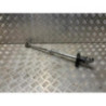 Cardan de direction AUDI A6 4 AVANT PHASE 2 BREAK d’occasion