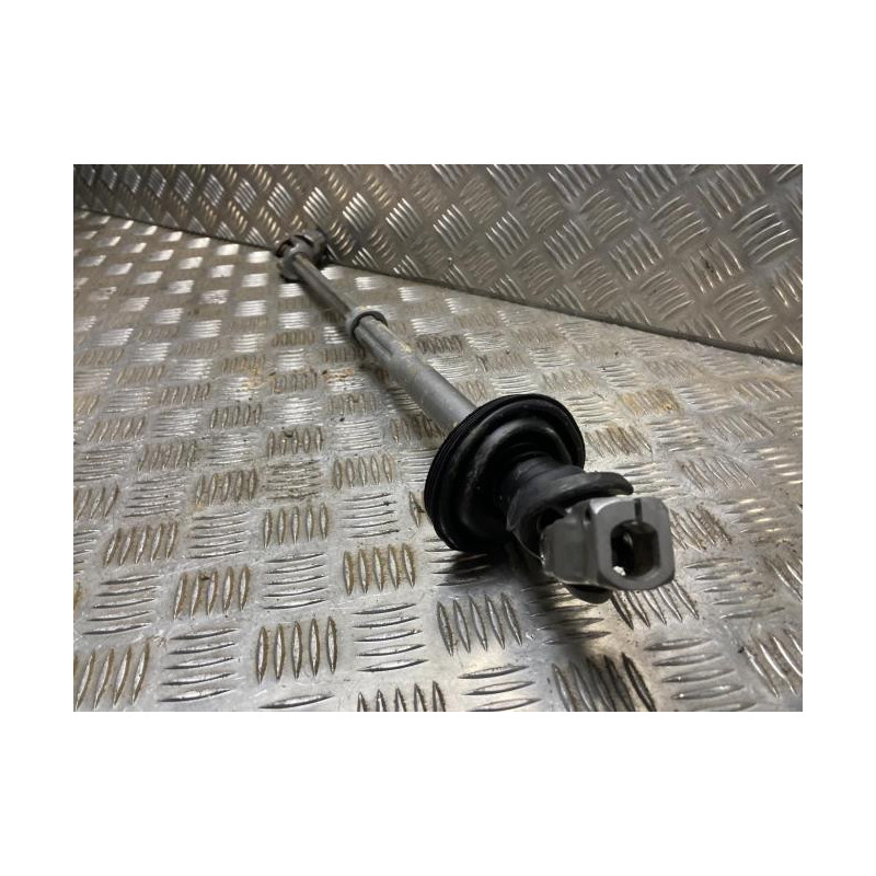Cardan de direction AUDI A6 4 AVANT PHASE 2 BREAK d’occasion